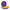 Color: Purple
