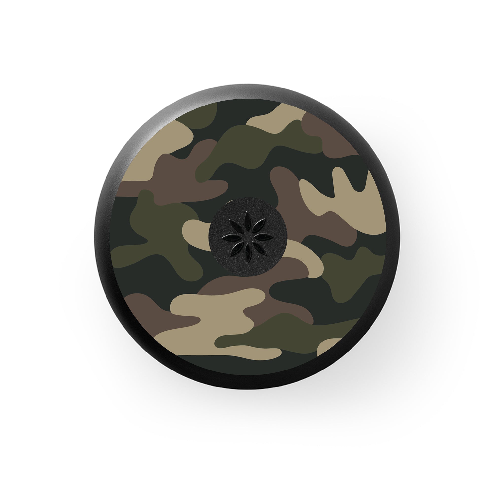 Camouflage