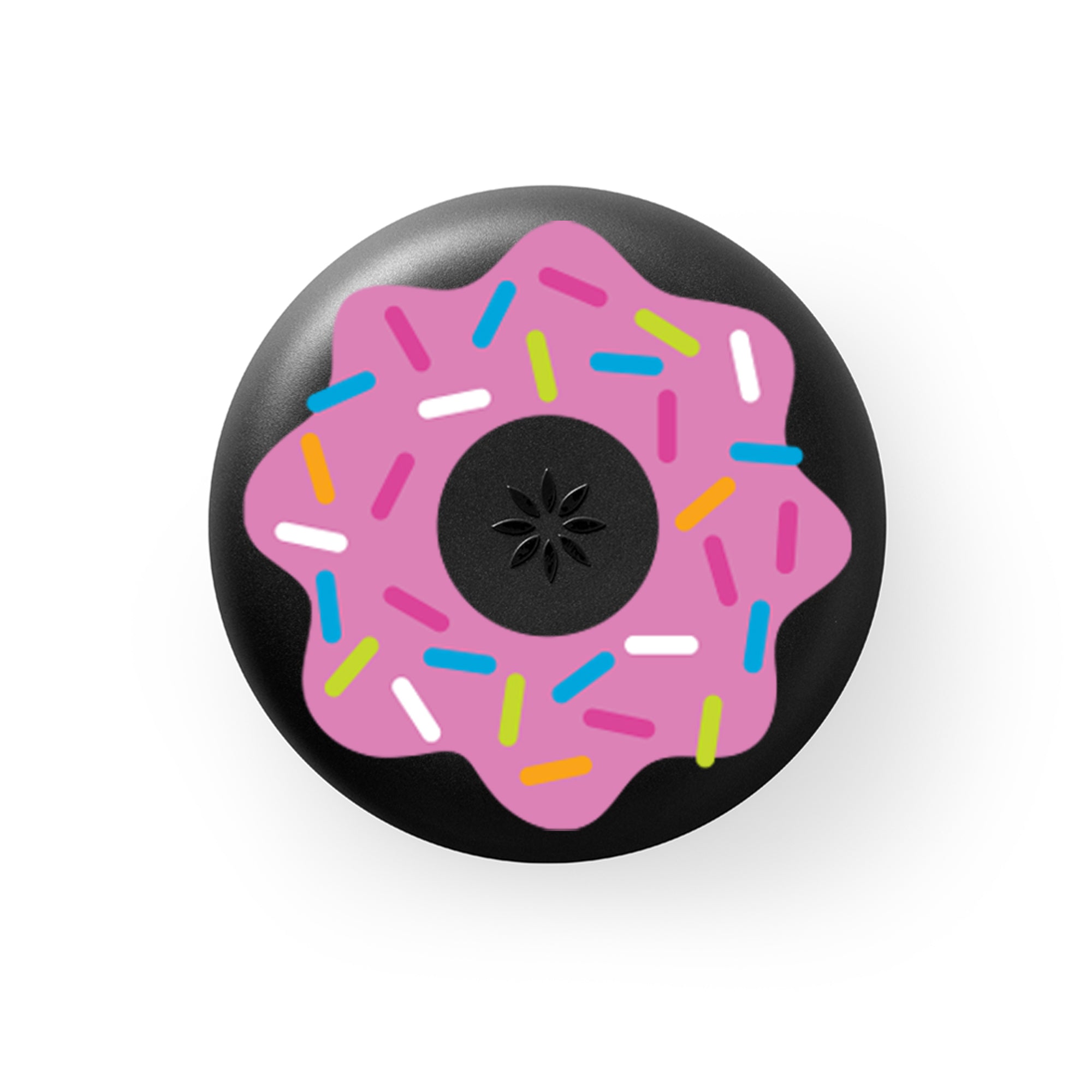 Donut
