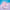 Invisalign™ case – aligner and retainer case