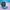 Invisalign™ Aligner and Retainer Case (Pink Cosmo)