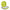 Invisalign™ green case – aligner and retainer case