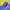 Invisalign™ Aligner and Retainer Case (Purple)