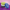 Invisalign™ Aligner and Retainer Case (Purple)