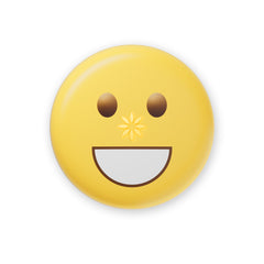 Invisalign™ Aligner and Retainer Case (