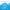 Invisalign™ Cleaning Crystals for clear aligners & retainers