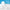 Invisalign™ Cleaning Crystals for clear aligners & retainers