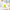 Invisalign™ case – aligner and retainer case in color green