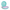 Color: Mint