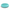 Colour:Mint