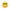 Invisalign™ Aligner and Retainer Case (