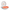 Invisalign™ case – white aligner and retainer case