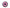 Invisalign aliger case design donut