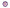 Invisalign Aligner Case Pink Cosmos