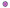 Invisalign Aligner Case Purple Daisy Design