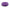 Color:Purple