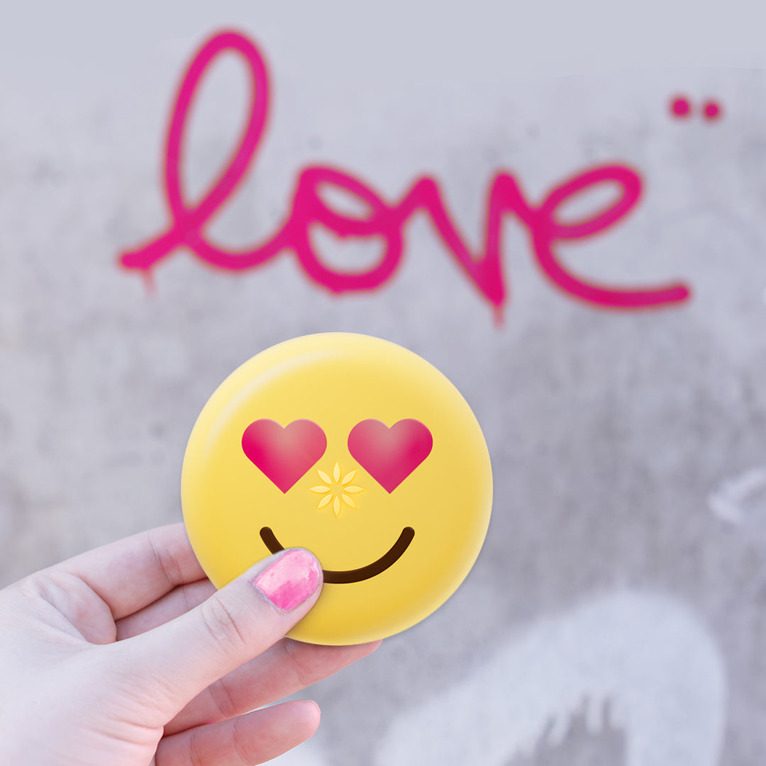 Invisalign Accessories and Product | Invisalign Australia Store ...