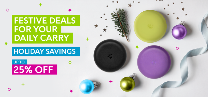 Hero Image Invisalign