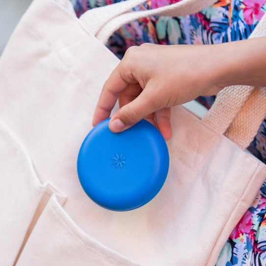 Invisalign Accessories and Product | Invisalign Australia Store ...