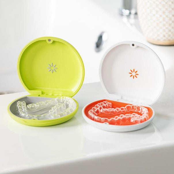 Button For Rotation Invisalign Test collection – Invisalign Store AU