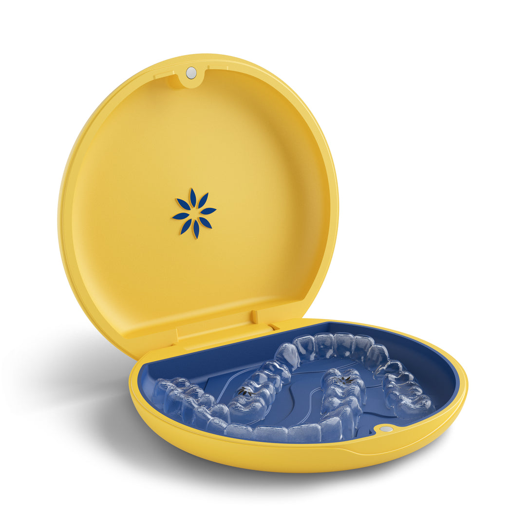 Cases – Invisalign Store AU