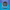 Invisalign™ case – aligner and retainer case